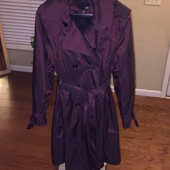 East 5th Jackets & Blazers - Women coat